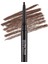 Ultra Thin Brow Pencil (002 Light Brown) 8690604572113 3