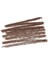 Ultra Thin Brow Pencil (002 Light Brown) 8690604572113 4