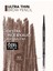 Ultra Thin Brow Pencil (002 Light Brown) 8690604572113 5