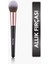 Blusher Brush (004) 8690604597697 1