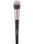 Blusher Brush (004) 8690604597697 2