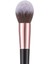 Blusher Brush (004) 8690604597697 3