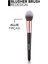 Blusher Brush (004) 8690604597697 4