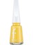 Nail Enamel Yüksek Pigmentli & Parlak Bitişli Oje (553 Pineapple) 8682536054492 1