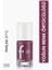 Full Color Yoğun Pigmentli Parlak Oje (FC64 Playful Pink) 8690604497638 1