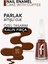 Nail Enamel Yüksek Pigmentli & Parlak Bitişli Oje 5