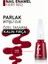 Nail Enamel Yoğun Renk Veren Uzun Süre Kalıcı Parlak Oje (048 Fiery Red) 8682536035712 5