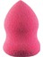 Multi-Purpose Blending Sponge (044) 8690604598540 1