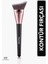 - Yüz Fırçası - Contour Brush 009 8690604597741 49000061 1