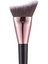 - Yüz Fırçası - Contour Brush 009 8690604597741 49000061 3