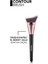 - Yüz Fırçası - Contour Brush 009 8690604597741 49000061 4