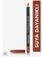 - Dudak Kalemi - Waterproof Lipliner 243 Hot Cocoa 8690604567584 47000037 1