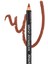 - Dudak Kalemi - Waterproof Lipliner 243 Hot Cocoa 8690604567584 47000037 3