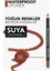 - Dudak Kalemi - Waterproof Lipliner 243 Hot Cocoa 8690604567584 47000037 5