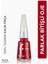 Sedefli Parlak Oje (PL074 Red Attraction) 1