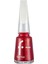Sedefli Parlak Oje (PL074 Red Attraction) 2