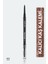 - Kaş Maskarası Ve Kaş Farı - Ultra Thin Brow Pencil  003 Brown 8690604572120 47000055 1