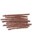 - Kaş Maskarası Ve Kaş Farı - Ultra Thin Brow Pencil  003 Brown 8690604572120 47000055 4