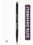 - Göz Kalemi - Smoky Eyes Waterproof Eyeliner 005 Deep Purple 8690604547289 47000012 2