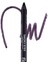 - Göz Kalemi - Smoky Eyes Waterproof Eyeliner 005 Deep Purple 8690604547289 47000012 3