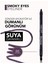 - Göz Kalemi - Smoky Eyes Waterproof Eyeliner 005 Deep Purple 8690604547289 47000012 5