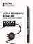 - Göz Kalemi - Ultra Eyeliner 019 Dark Brown 8690604547234 47000011 5