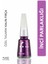 Yeni Maxi Brush Sedefli Parlak Oje (PL432 Violet Defense) 1