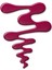 Klasik Parlak Bitişli Yüksek Pigmentli Oje (320 Rose Taboo New) 8682536035897 4