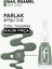 Nail Enamel Yüksek Pigmentli & Parlak Bitişli Oje 5