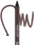 Smoky Eyes Suya Dayanıklı Sünger Uçlu Mat Göz Kalemi (006 Outstanding Bronz) 8690604547296 3