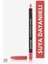 - Dudak Kalemi - Waterproof Lipliner 238 Pure Rose 8690604567515 47000037 1