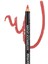 - Dudak Kalemi - Waterproof Lipliner 238 Pure Rose 8690604567515 47000037 4