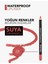 - Dudak Kalemi - Waterproof Lipliner 238 Pure Rose 8690604567515 47000037 6