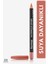 - Dudak Kalemi - Waterproof Lipliner 235 Undressed 8690604567485 47000037 1