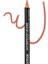 - Dudak Kalemi - Waterproof Lipliner 235 Undressed 8690604567485 47000037 3