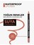 - Dudak Kalemi - Waterproof Lipliner 235 Undressed 8690604567485 47000037 5