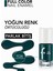 Full Color Yoğun Pigmentli Parlak Oje (FC26 King Of The Bets) 8690604310623 5