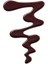 Jelly Look Nail Enamel Oje L32 Maple Truffle 3