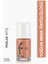 Full Color Yoğun Pigmentli Parlak Oje (Fc45 Peach Sparkler) 8690604379989 1