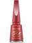 Jelly Look Nail Enamel Oje L60 Cherry Pop 1