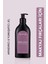 Brush Cleansing Gel Fırça Temizleyici 000 1