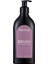 Brush Cleansing Gel Fırça Temizleyici 000 2