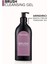 Brush Cleansing Gel Fırça Temizleyici 000 3