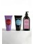 Brush Cleansing Gel Fırça Temizleyici 000 4