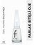 Klasik Parlak Bitişli Yüksek Pigmentli Oje (400 Brıght White New) 8682536035989 1