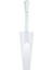 Klasik Parlak Bitişli Yüksek Pigmentli Oje (400 Brıght White New) 8682536035989 3