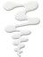 Klasik Parlak Bitişli Yüksek Pigmentli Oje (400 Brıght White New) 8682536035989 4