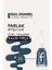 Nail Enamel Yüksek Pigmentli & Parlak Bitişli Oje 5