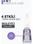 4 in 1 Complete Care Besleyici & Onarıcı Oje Bazı (000) 8682536059299 3