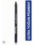 - Göz Kalemi - Ultra Eyeliner 018 Dark Blue 8690604547227 47000011 2